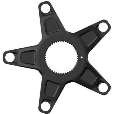 Rotor Road Spider Direct Mount 110BCDX5